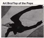 Buy Top Of The Pops