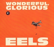 Buy Wonderful Glorious