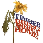 Buy Bring America Home