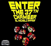 Buy Enter The 37th Chamber