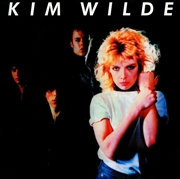 Kim Wilde | CD