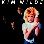 Buy Kim Wilde