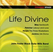 Buy Life Divine