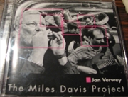 Buy Miles Davis Project