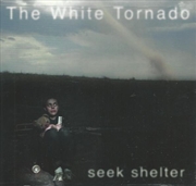 Buy Seek Shelter