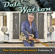 Buy The Truckin Sessions 2