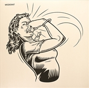 Buy Moderat