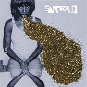 Santigold | Vinyl