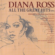 Buy All The Greatest Hits