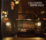 Buy Centre Ville