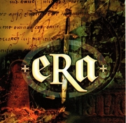 Buy Era: 2002 Version