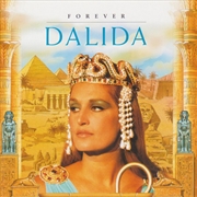 Buy Forever Dalida
