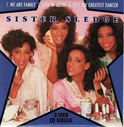 Buy Glittering Prize 81/92