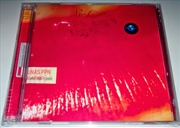 Buy Kiss Me Kiss Me Kiss Me - Deluxe Edition