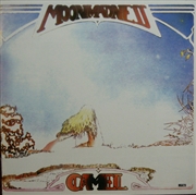 Buy Moon Madness: Remastered