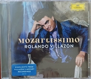 Buy Mozartissimo: Best Of Mozart