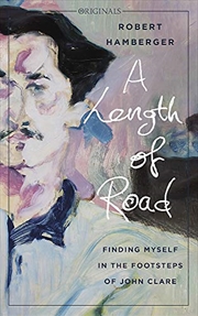 Buy Length of Road