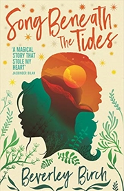 Buy Song Beneath the Tides