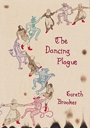 Buy The Dancing Plague