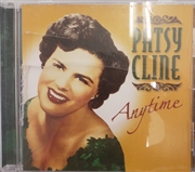 Buy Anytime