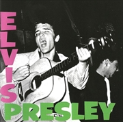 Buy Elvis Presley