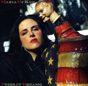 Buy Peddlin Dreams