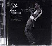 Buy Tribute To Jack Johnson