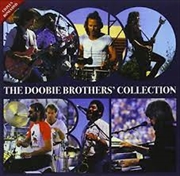 Buy Doobie Brothers Collection