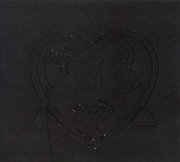 Buy American Love Story: Live And Quarantined