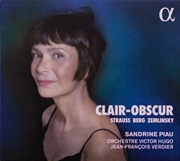 Buy Clair Obscur