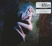 Buy Death By Rock And Roll