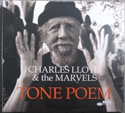 Buy Tone Poem