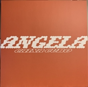 Buy Angela
