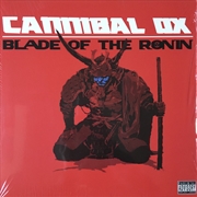 Buy Blade Of The Ronin