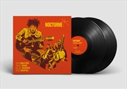 Buy Nocturne