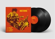 Buy Nocturne