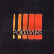 Buy Polydans