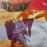 Buy Sneaky Feelin / Song For Gerar