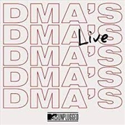 Buy MTV Unplugged Live