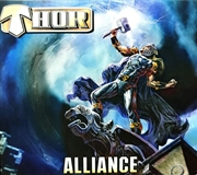 Buy Alliance
