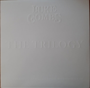 Trilogy | Vinyl