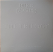 Buy Trilogy