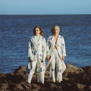 Buy Where Should I End