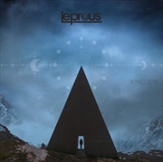Buy Aphelion