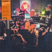 Buy Unlearning Vol 1