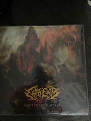 Buy Untethered Abyss