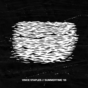 Buy Summertime '06 Vol 1