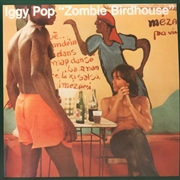 Buy Zombie Birdhouse: Ltd Edn