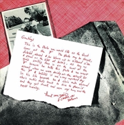 Buy Take The Skinheads Bowling