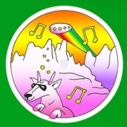 Buy System Shapeshift